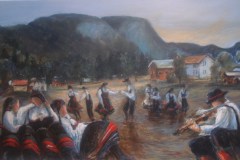 2013-forarbeid-til-maleri-langeid-solgt-evje