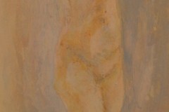 bearbeida-croquie-2014