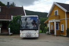 buss-i-tunet-2010