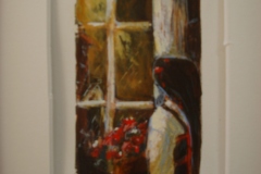 diverse-opptak-munnharpeida-marie-og-lito-2222011-006