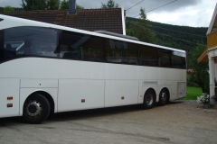 dsc05911