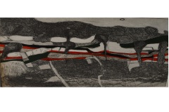 fragment-2012