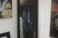 langemann