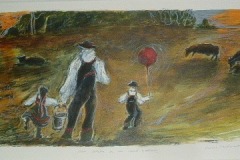 lito-naar-lukka-er-ein-raud-ballong