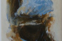 to-naere-22x7