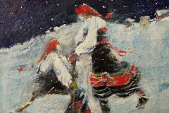 heimatt