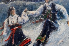 optimisten