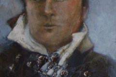 dobbelt-kort-han