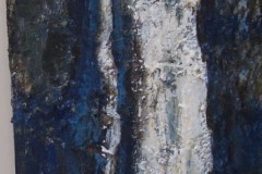 kort-reiaarsfossen